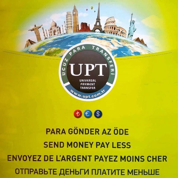 Upt Didim Yenimahalle Ataturk Bulvari No 2 7 -