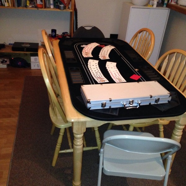 Cottonwood Creek Townhomes Woodmen