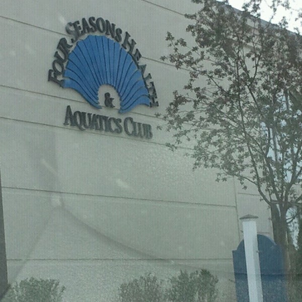 Valley Plaza Resort Midland, MI