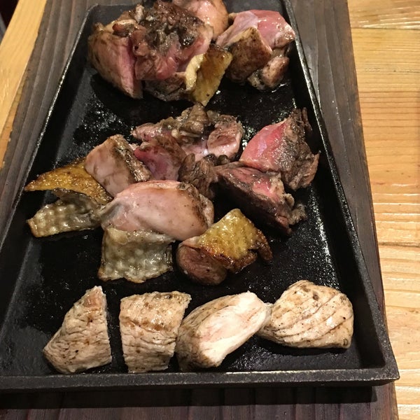 Photos At 鹿児島県霧島市 塚田農場 多摩センター店 Sake Bar In 多摩市 Photos At 鹿児島県霧島市 塚田農場 多摩センター店 Sake Bar In 多摩市