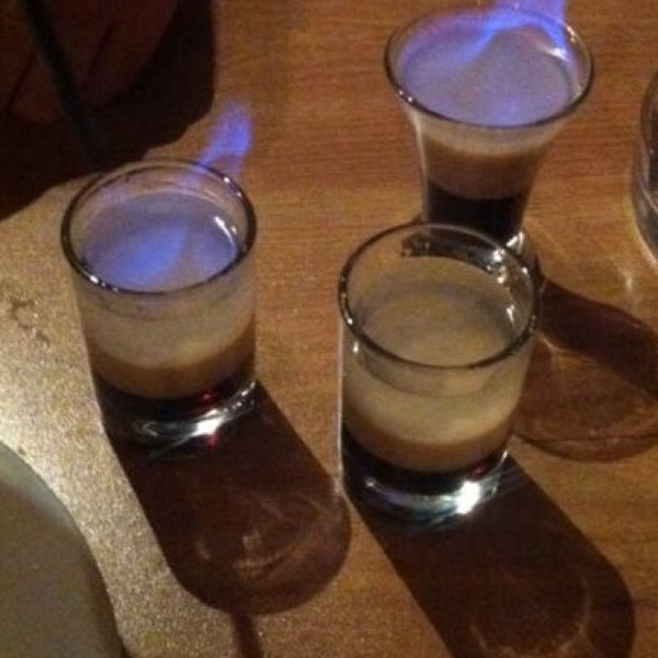 Кафе спорт камышин