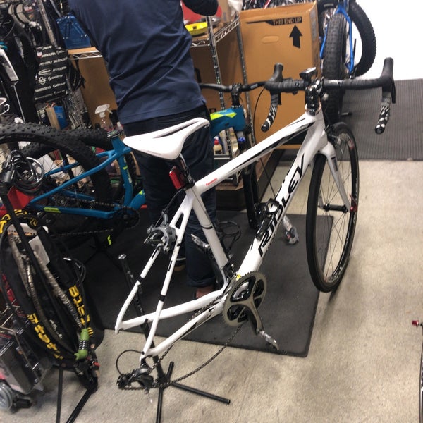 カナガキ 自転車 2019