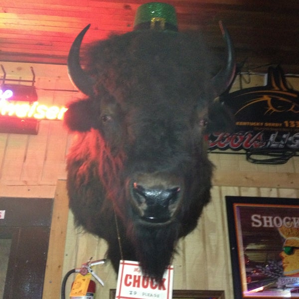 Waddell's Longhorn Corral Buckeye, AZ