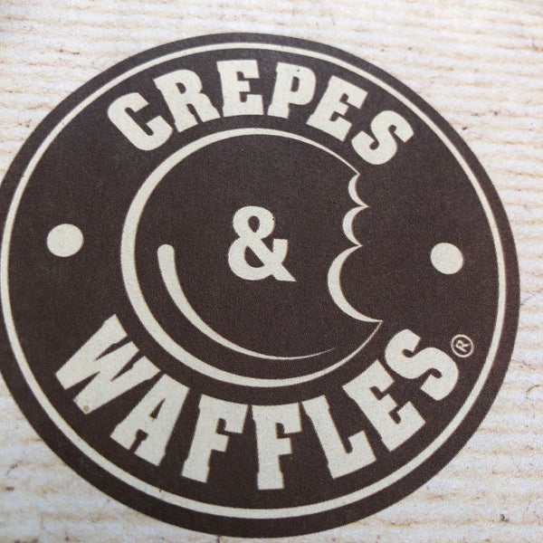 Fotos en Crepes & Waffles Vía Llano Grande