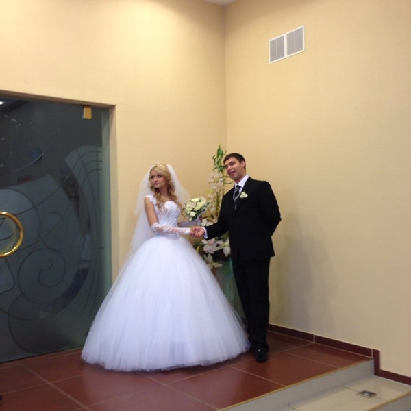 загс североморск. работа загса североморск. антураж загса североморск. загс североморск. номер загса североморск.