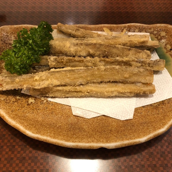 Fotos Em 郷土料理 みやぎ乃 仙台市 宮城県 Fotos Em 郷土料理 みやぎ乃 仙台市 宮城県