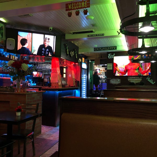 Caribe Restaurant Norwood Bronx, NY