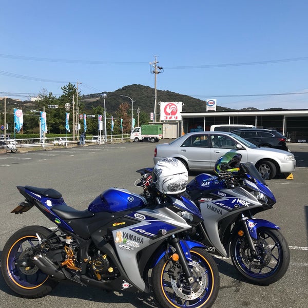 Photos At コメリホームセンター 鳥羽店 鳥羽市 三重県