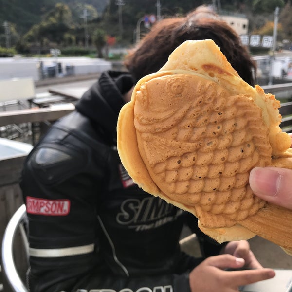 葉菜の森 和泉市 大阪府