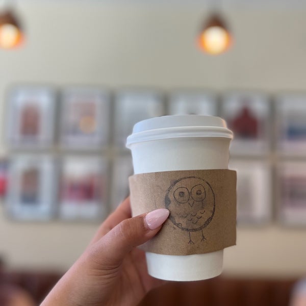 Bread And Bean 54 tips from 437 visitors