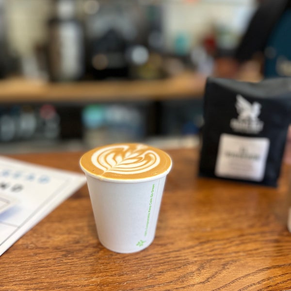 Bread And Bean 54 tips from 437 visitors