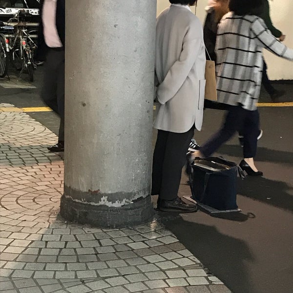 志集