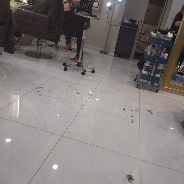 Bon Bon Salon & Spa - Murray Hill - New York, NY