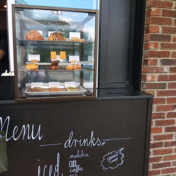 Liv Breads 15 tips from 238 visitors