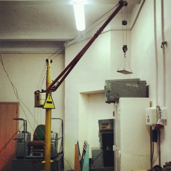 ФОТОГРАФИИ ГАСУ