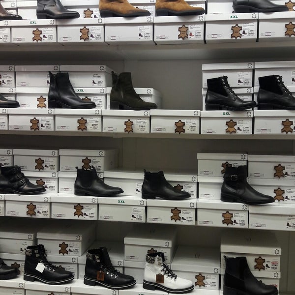 Deichmann scarpe deals xxl