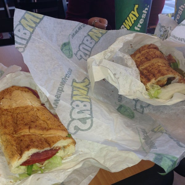 Amateur gay petite subway