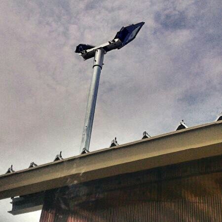 Fotos En 長野日野自動車 松本支店 12 Visitantes