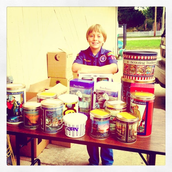 O'Donnell Ace Hardware Hardware Store in Cedar Rapids