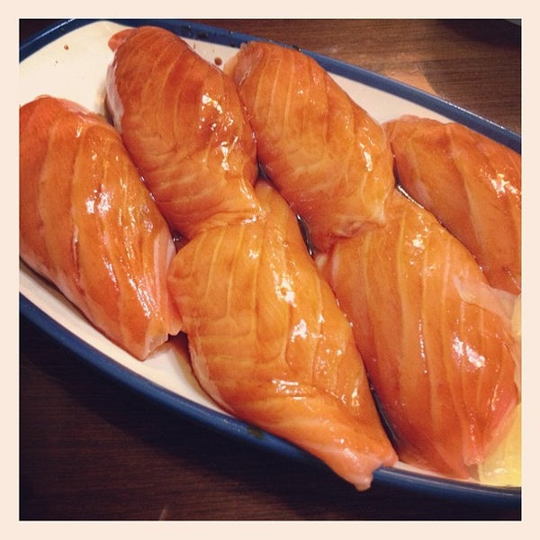 Photos At 三味食堂 Wanhua Qu 16 Tips