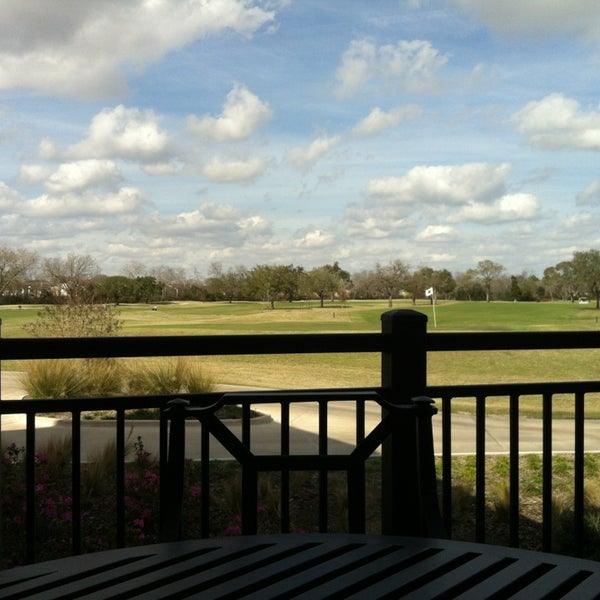 Westwood Golf Club 8888 Country Creek Dr