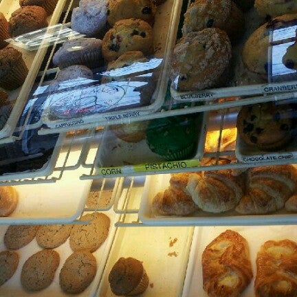 Photos At Bagel Pantry 17 Tips