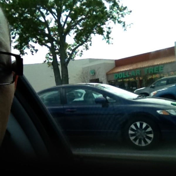 Dollar Tree Southeast Jacksonville 11250 Old Saint Augustine Rd Ste 29