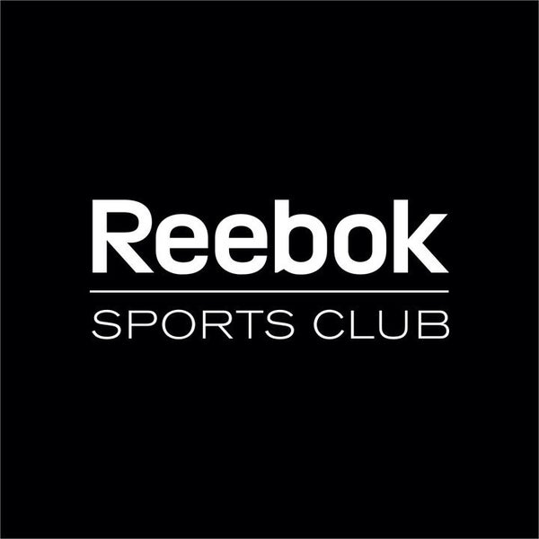 reebok club vila olimpia