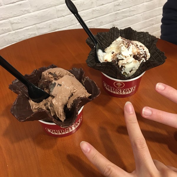 酷圣石cold Stone Creamery Dōng Zhi Men 19 Sanlitun N Rd 酷圣石cold Stone Creamery Dōng Zhi Men 19 Sanlitun N Rd