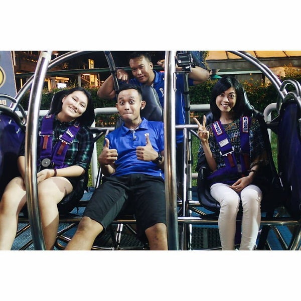 Свинг экстрим. Аттракцион g-max reverse bungy или gx-5 extreme swing. Свинг экстрим. Свинг коуб. Свинг коуб.