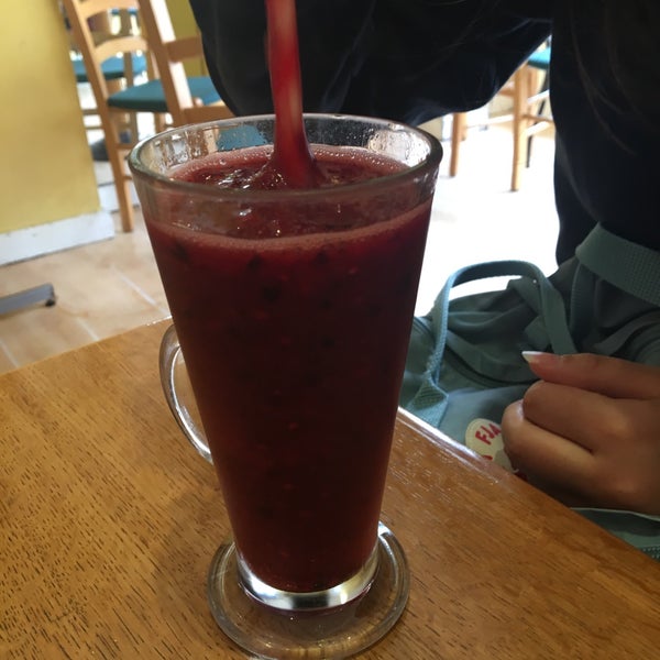 Photos at Le Tea Cosy Primrose Hill 7 tips from 186 visitors