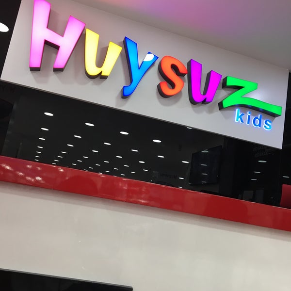 mature s3x çalkala osman çalkala şarkısı