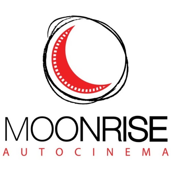 Foto diambil di Moonrise Autocinema oleh Sonny S. pada 7/11/2013