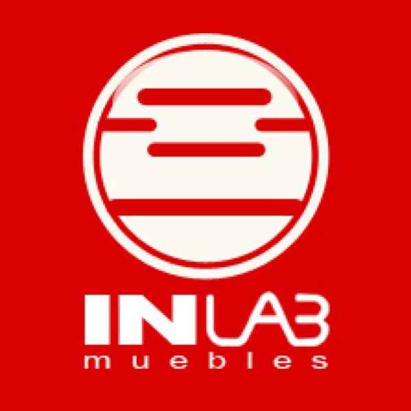 InLab Muebles Zapopan, Jalisco