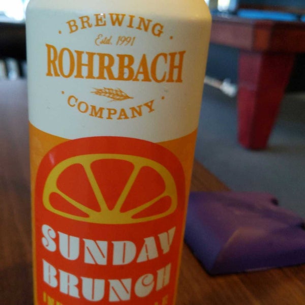 Diamond Billiards Bar & Grill 3400 W Ridge Rd. Ste. 1