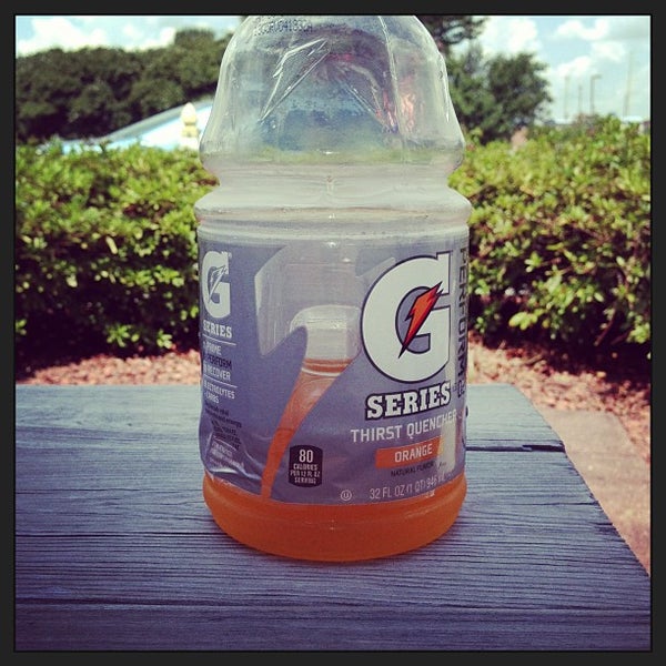 Scotchman Fuel Station in Pine Valley West