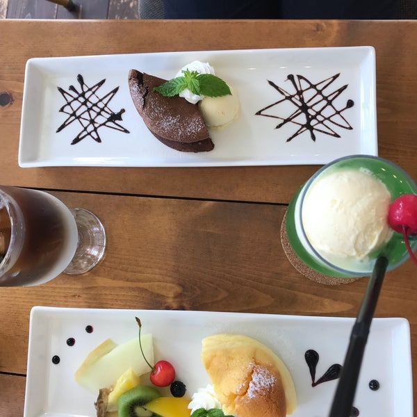 Photos At Cafe Miu 那須塩原市 栃木県 Photos At Cafe Miu 那須塩原市 栃木県
