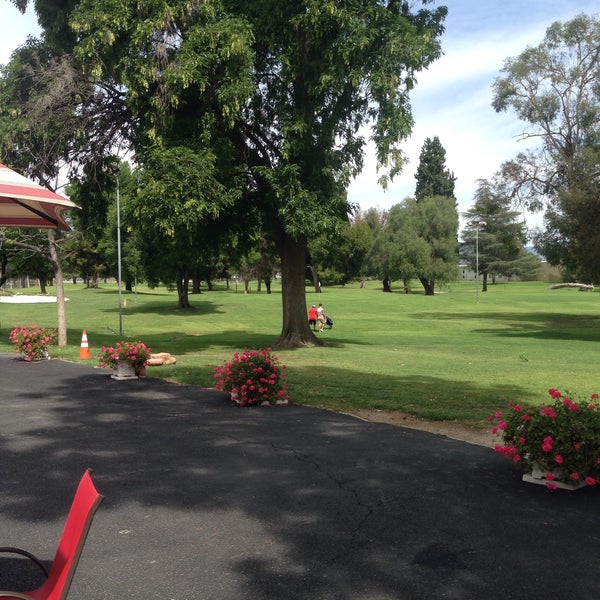 Van Nuys Golf Course Lake Balboa 3 tips from 435 visitors
