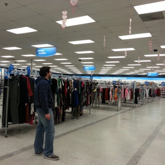 Photos at Ross Dress for Less - Vista, CA