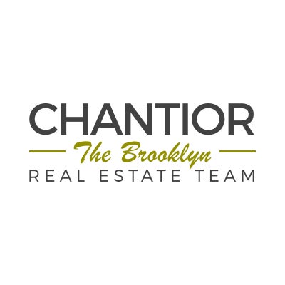 2/22/2019にChantior Real EstateがChantior Real Estateで撮った写真