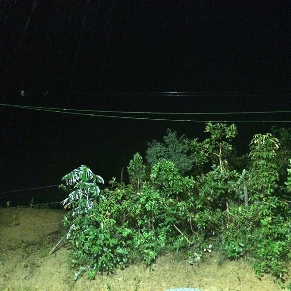 Juatuba 20 tips from 2524 visitors