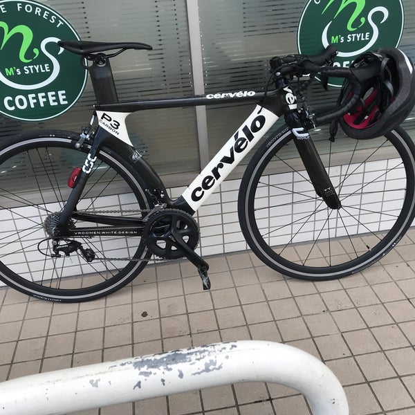 Photos at ミニストップ 三浦海岸店 - Convenience Store in 三浦市