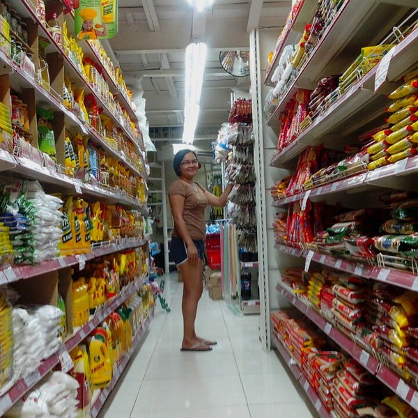 Ever market. Госалкогольинспекция менделеевск. Ever market. Ever market. Pet supplies plus clovis.