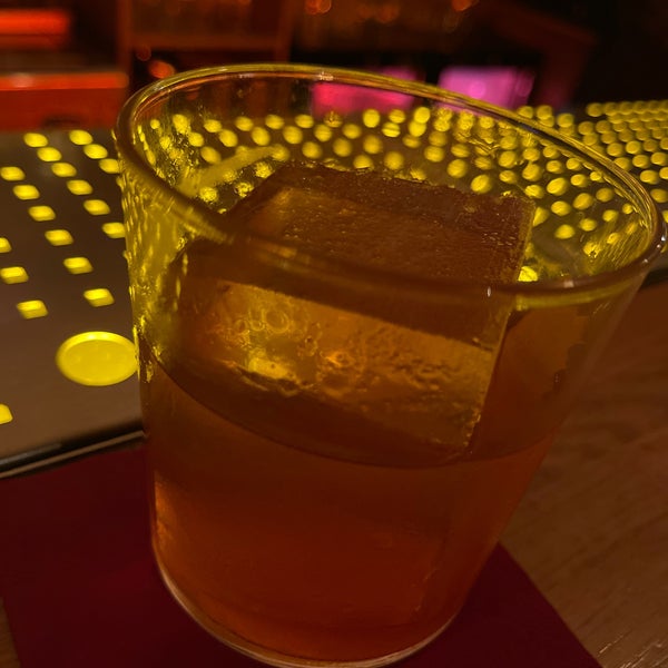 Foto tirada no(a) Bloody Mary Cocktail Lounge por Jesper E. em 2/1/2023