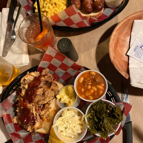 Top 30+ Wallpapers theodore’s blues, booze, and bbq photos Updated
