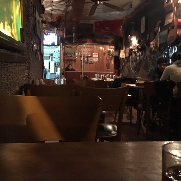 11/2/2017에 Selçuk님이 Selimiye Park Restaurant에서 찍은 사진