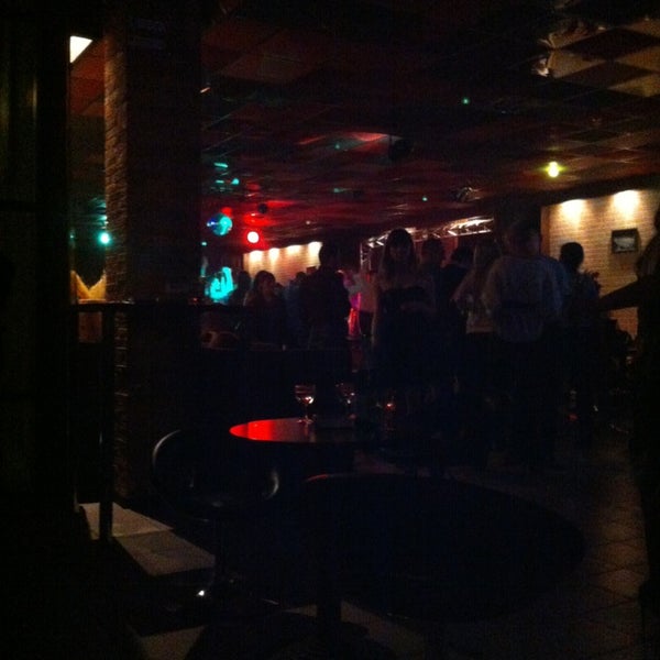 Оренбург ночной клуб колизей