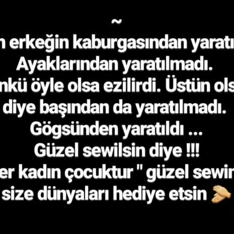 Photos At Ajm Manufacturing 1 Tip From 134 Visitors