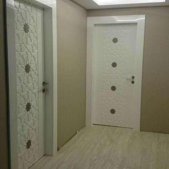 Ersoy Mobilya San Tic Ltd Sti Bursa Almuka