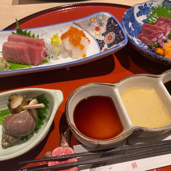 麻布 あみ城>